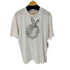 キャピタル KAPITAL 20/- Jersey Concho Coneybowy クルーネックTシャツ メンズ JPN:M