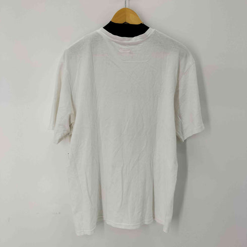 キャピタル KAPITAL 20/- Jersey Concho Coneybowy クルーネックTシャツ メンズ JPN:M