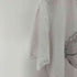 キャピタル KAPITAL 20/- Jersey Concho Coneybowy クルーネックTシャツ メンズ JPN:M