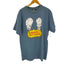 MTV プリントTシャツ メンズ JPN:L