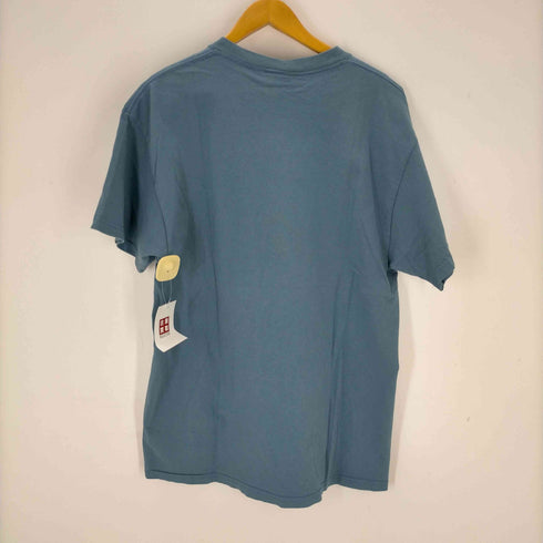 MTV プリントTシャツ メンズ JPN:L