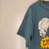 MTV プリントTシャツ メンズ JPN:L