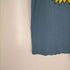 MTV プリントTシャツ メンズ JPN:L