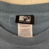 MTV プリントTシャツ メンズ JPN:L