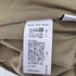 ユナイテッドアローズグリーンレーベルリラクシング UNITED ARROWS green label relaxing Uネック ジャンパースカート レディース