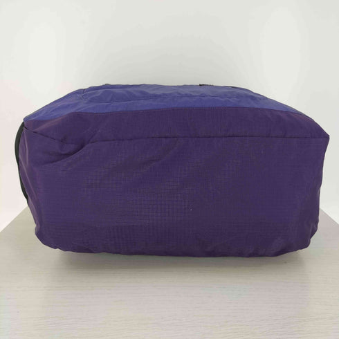 パタゴニア patagonia LIGHTWEIGHT TRAVEL COURIER ライトウェイト トラベル クーリエ ショルダーバッグ メンズ