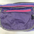 パタゴニア patagonia LIGHTWEIGHT TRAVEL COURIER ライトウェイト トラベル クーリエ ショルダーバッグ メンズ