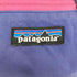 パタゴニア patagonia LIGHTWEIGHT TRAVEL COURIER ライトウェイト トラベル クーリエ ショルダーバッグ メンズ