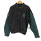 international denim 裏ネルデニムジャケット メンズ JPN:L