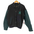 international denim 裏ネルデニムジャケット メンズ JPN:L