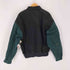 international denim 裏ネルデニムジャケット メンズ JPN:L