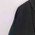 international denim 裏ネルデニムジャケット メンズ JPN:L
