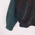 international denim 裏ネルデニムジャケット メンズ JPN:L