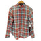 ローレンラルフローレン LAUREN RALPH LAUREN リネンシャツ レディース JPN:S