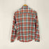 ローレンラルフローレン LAUREN RALPH LAUREN リネンシャツ レディース JPN:S