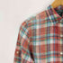ローレンラルフローレン LAUREN RALPH LAUREN リネンシャツ レディース JPN:S