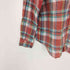 ローレンラルフローレン LAUREN RALPH LAUREN リネンシャツ レディース JPN:S