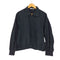 ユニクロジェイダブリューアンダーソン UNIQLO JW ANDERSON クロップド スウィングトップジャケット レディース JPN:L