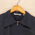 ユニクロジェイダブリューアンダーソン UNIQLO JW ANDERSON クロップド スウィングトップジャケット レディース JPN:L