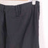 イッセイミヤケメン ISSEY MIYAKE MEN 13SS 黒タグ ワイド サルエルパンツ 袴パンツ メンズ