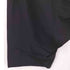 イッセイミヤケメン ISSEY MIYAKE MEN 13SS 黒タグ ワイド サルエルパンツ 袴パンツ メンズ
