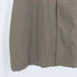 スティーブンアラン Steven Alan NYLON BAL COLLAR COAT ナイロン バルカラー コート メンズ import:L