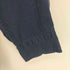 トミーヒルフィガー TOMMY HILFIGER ボーダーデザイン レギュラーカラーシャツ メンズ import:XL