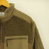 エンジニアードガーメンツ Engineered Garments 24AW コンビネーションフリースジャケット メンズ JPN:M