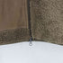 エンジニアードガーメンツ Engineered Garments 24AW コンビネーションフリースジャケット メンズ JPN:M