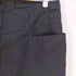 イッセイミヤケメン ISSEY MIYAKE MEN 12AW 黒タグ サルエルパンツ ラップパンツ メンズ JPN:3