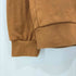 ゲス GUESS 2018AW L/SLV SWEATSHIRT (CAMEL) メンズ import:S