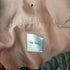 ポールスミス Paul Smith センタープレストラックパンツ レディース