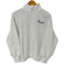 ユナイテッドアローズグリーンレーベルリラクシング UNITED ARROWS green label relaxing ハーフジップ プルオーバー レディース FREE