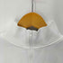 ユナイテッドアローズグリーンレーベルリラクシング UNITED ARROWS green label relaxing ハーフジップ プルオーバー レディース FREE