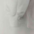 ユナイテッドアローズグリーンレーベルリラクシング UNITED ARROWS green label relaxing ハーフジップ プルオーバー レディース FREE