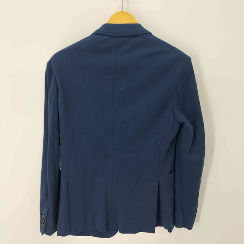 アーバンリサーチ URBAN RESEARCH ニット テーラードジャケット メンズ M