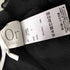 n'OrLABEL ドットプリーツシアートップス レディース JPN:2