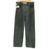 ポーラースケートカンパニー POLAR SKATE CO. 93 Denim Cyan Black メンズ 30/32