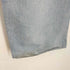 ザラ ZARA BAGGY FIT JEANS メンズ USA29