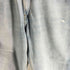 ザラ ZARA BAGGY FIT JEANS メンズ USA29