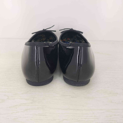 ジルスチュアート JILLSTUART オールウェザーバレエシューズ レディース JPN:24