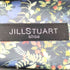 ジルスチュアート JILLSTUART オールウェザーバレエシューズ レディース JPN:24