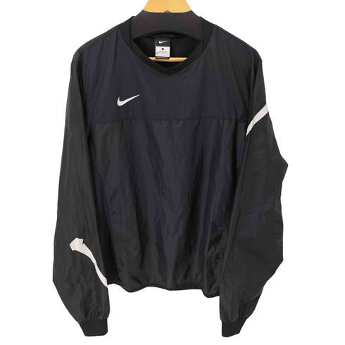 ナイキ NIKE ボーンプリントピステ メンズ L