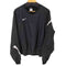 ナイキ NIKE ボーンプリントピステ メンズ L