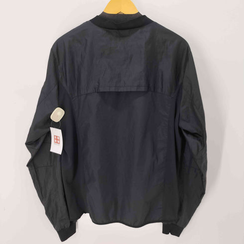 ナイキ NIKE ボーンプリントピステ メンズ L