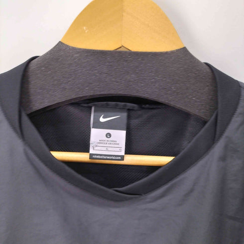 ナイキ NIKE ボーンプリントピステ メンズ L