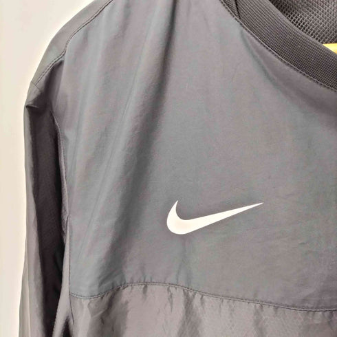 ナイキ NIKE ボーンプリントピステ メンズ L