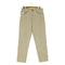 リーバイス Levis 90s USA製 550-2652 裏556刻印 RELAXED FIT ジップフライ デニムパンツ メンズ W34/L32