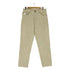 リーバイス Levis 90s USA製 550-2652 裏556刻印 RELAXED FIT ジップフライ デニムパンツ メンズ W34/L32