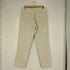 リーバイス Levis 90s USA製 550-2652 裏556刻印 RELAXED FIT ジップフライ デニムパンツ メンズ W34/L32
